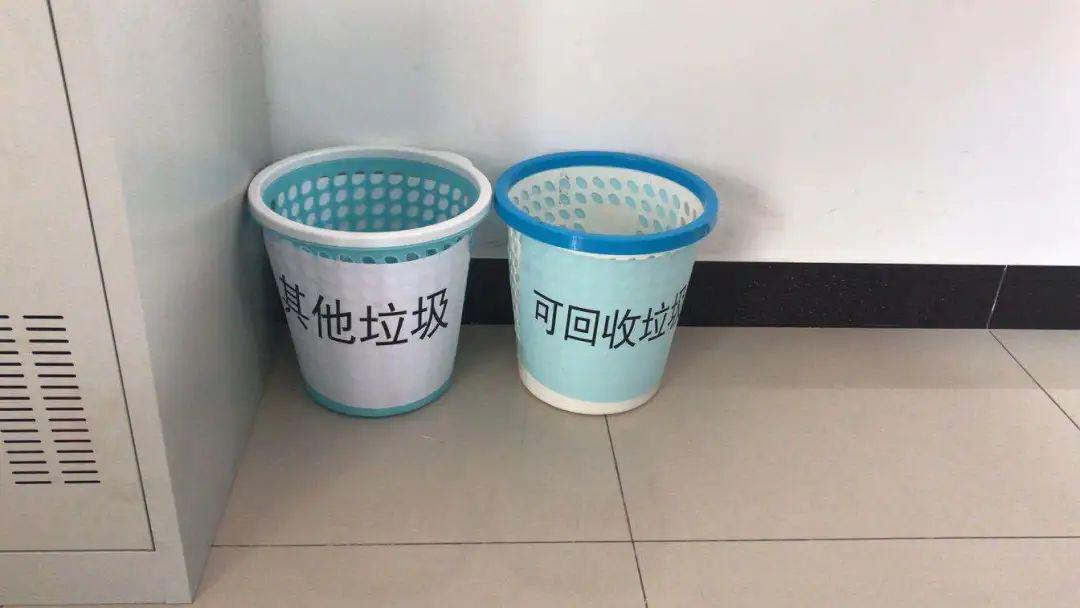 靖江最新24小时医保取现回收方法分析(最方便真实的靖江医保提取24小时微信方法)